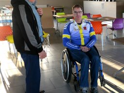 2026-06-07-brevet (48)